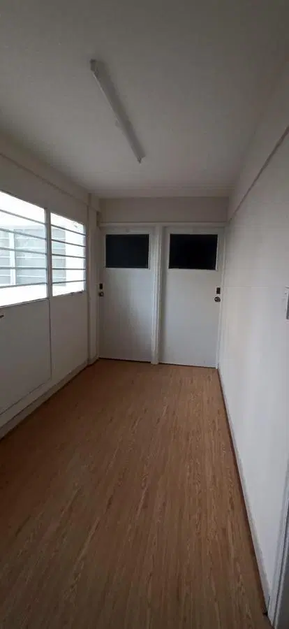 Departamento - Centro 2
