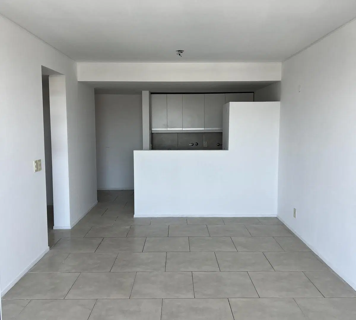 Departamento en Nuestra Señora de Lourdes 5