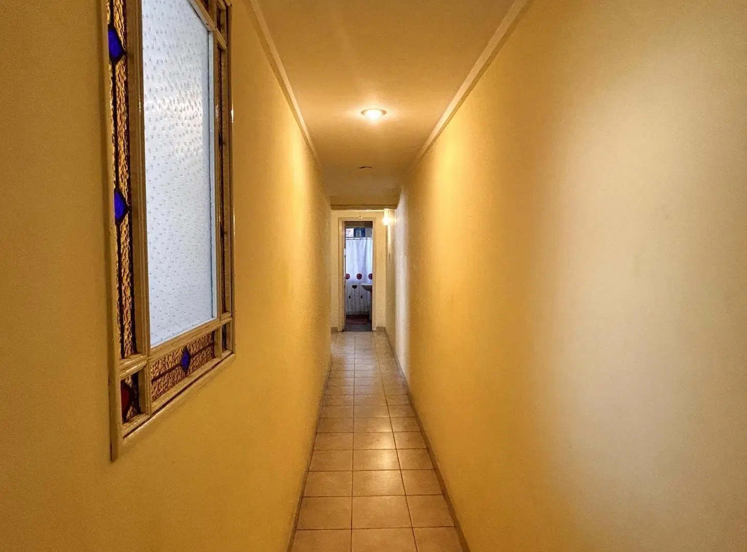 Departamento en Martin 5