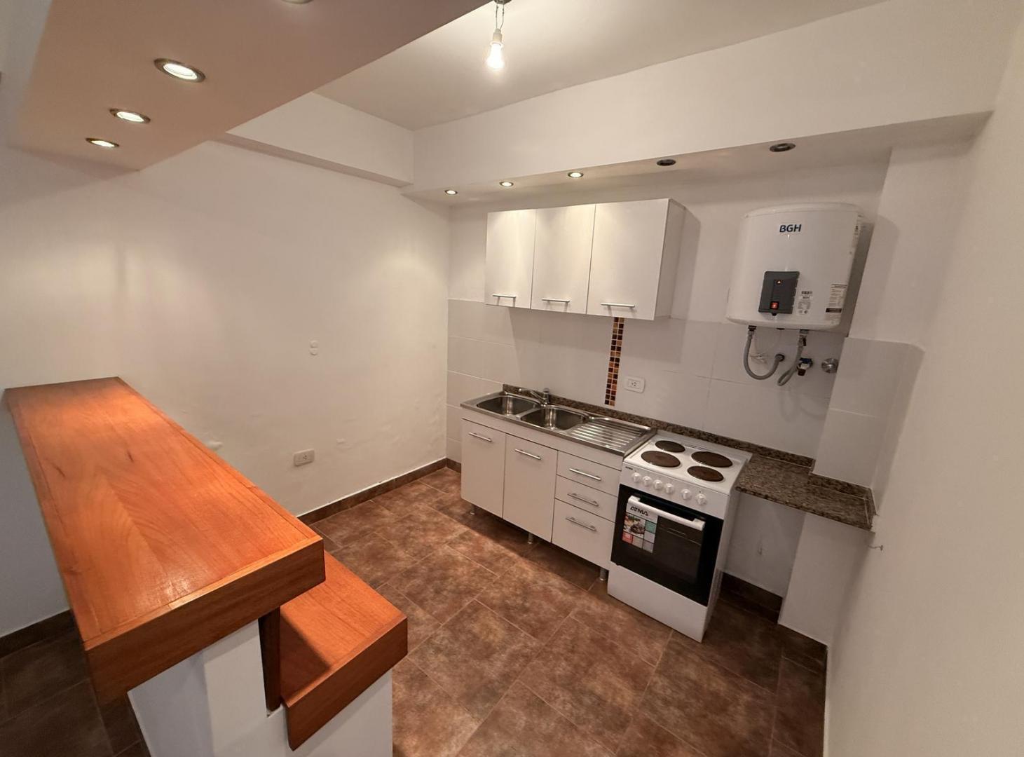 Foto de Departamento en Rosario, imagen 4