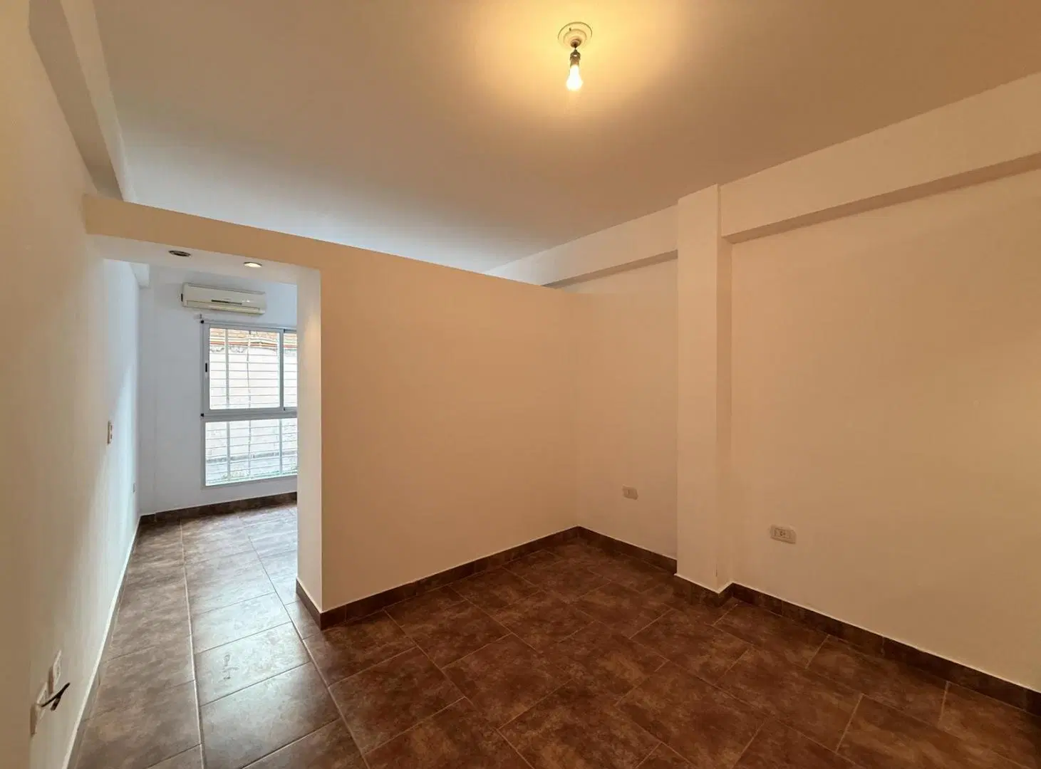 Departamento en Rosario 5