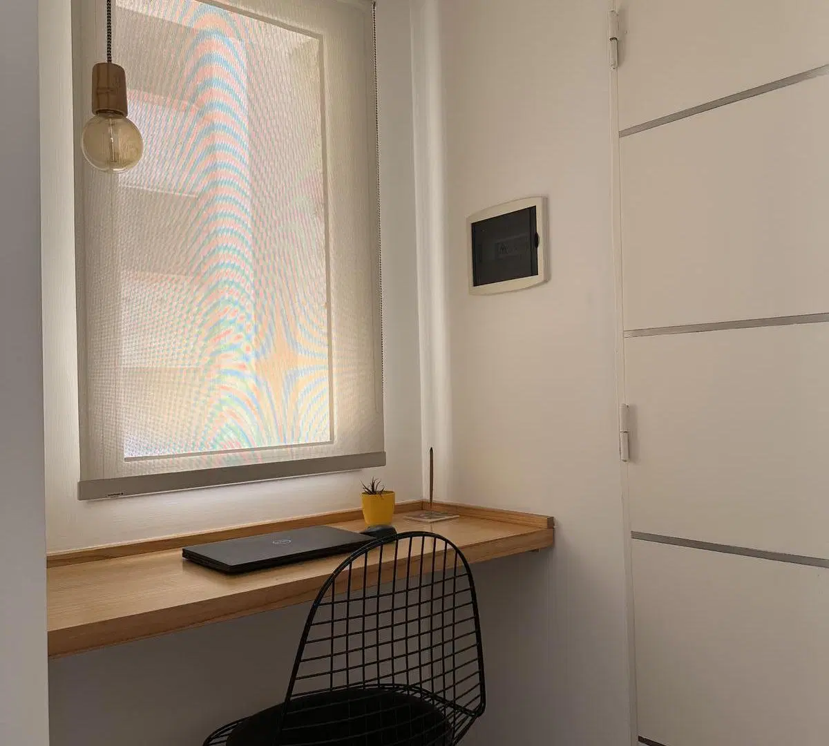 Departamento en Martin 5