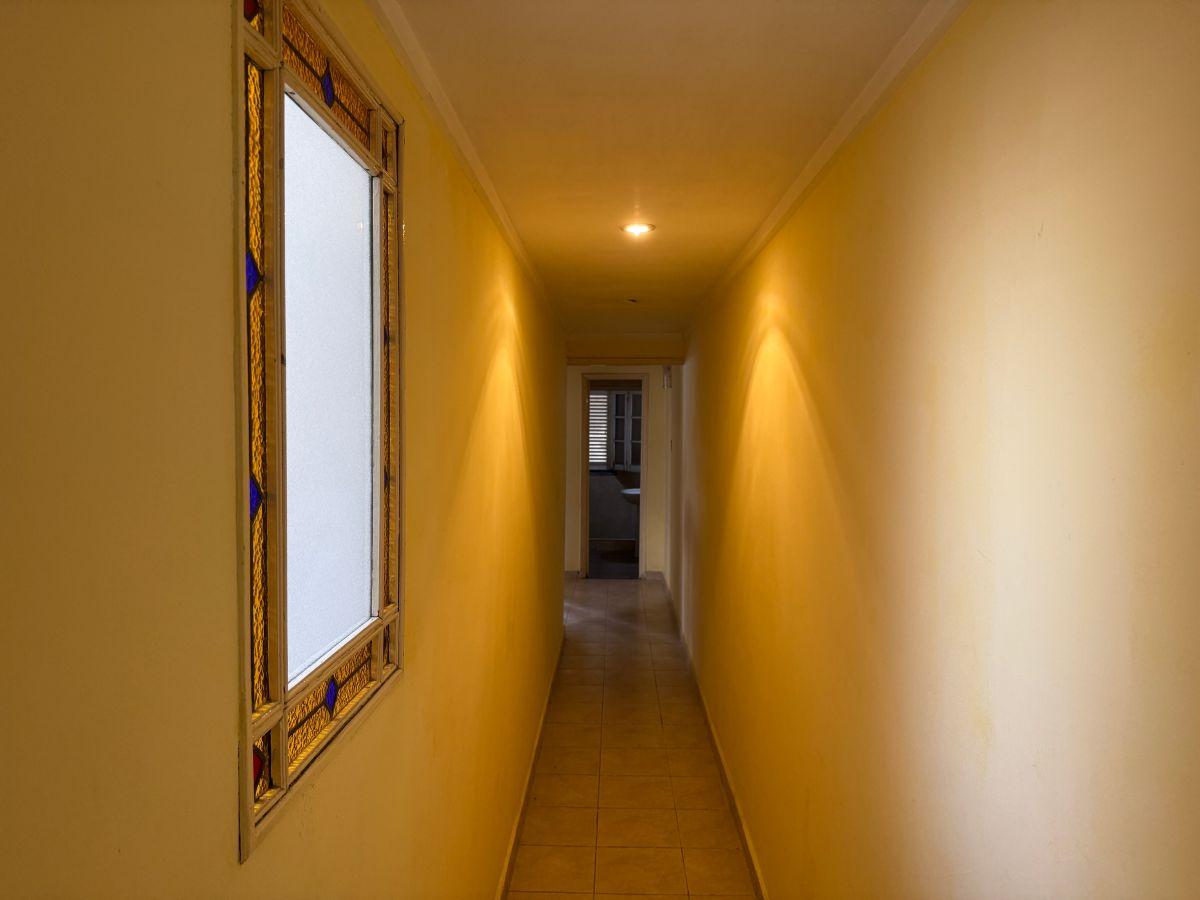 Foto de Departamento de 79 m² con 2 dormitorios en venta en Martín, imagen 4