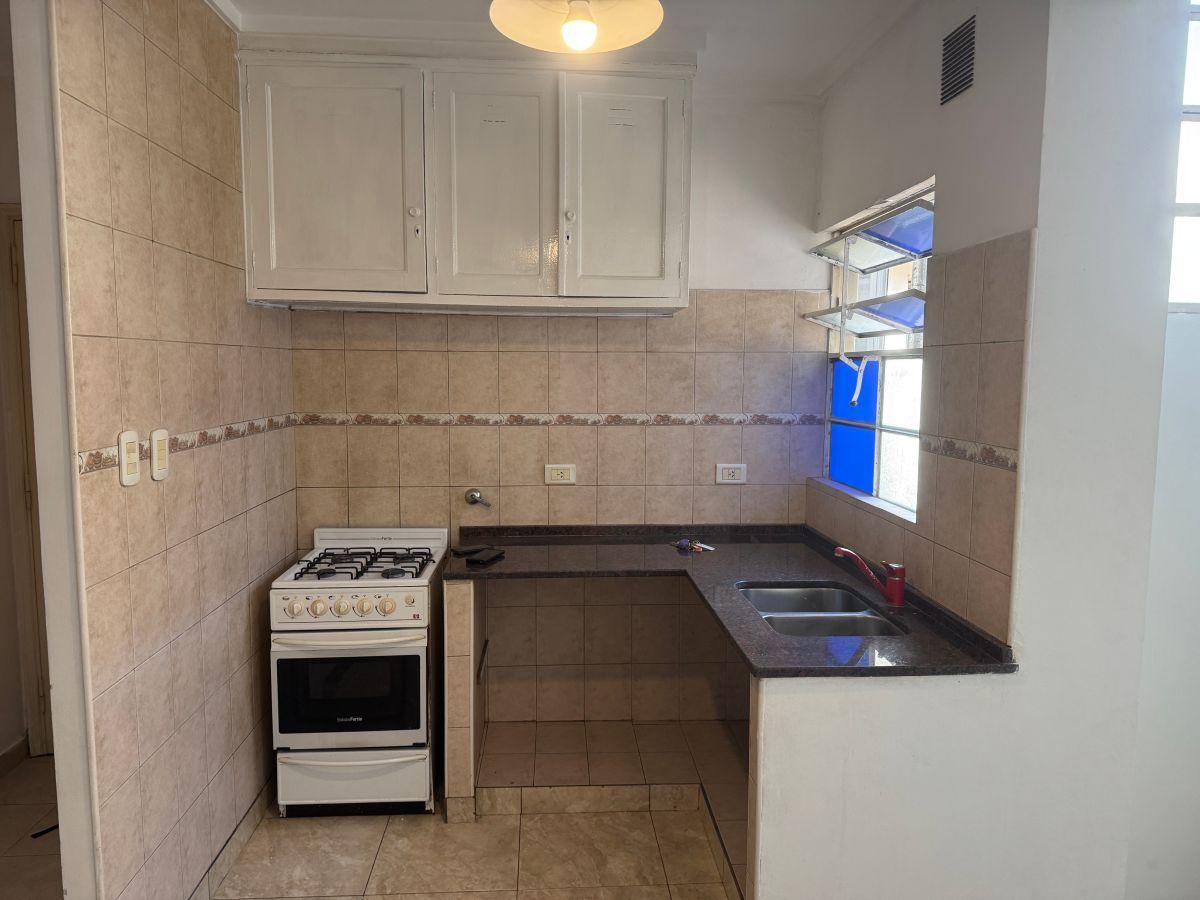 Foto de Departamento de 79 m² con 2 dormitorios en venta en Martín, imagen 3