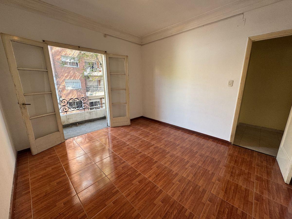 Foto de Departamento de 79 m² con 2 dormitorios en venta en Martín, imagen 5