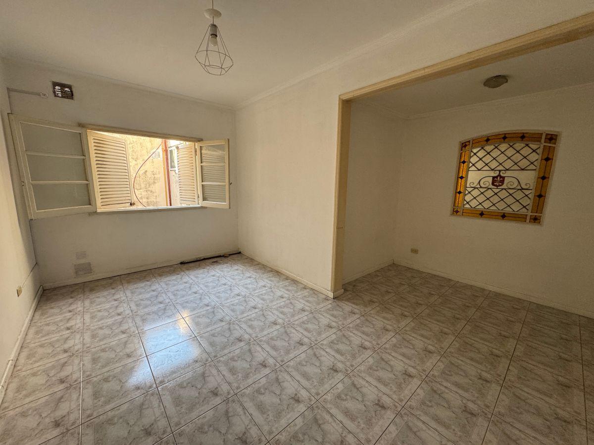 Foto de Departamento de 79 m² con 2 dormitorios en venta en Martín, imagen 1