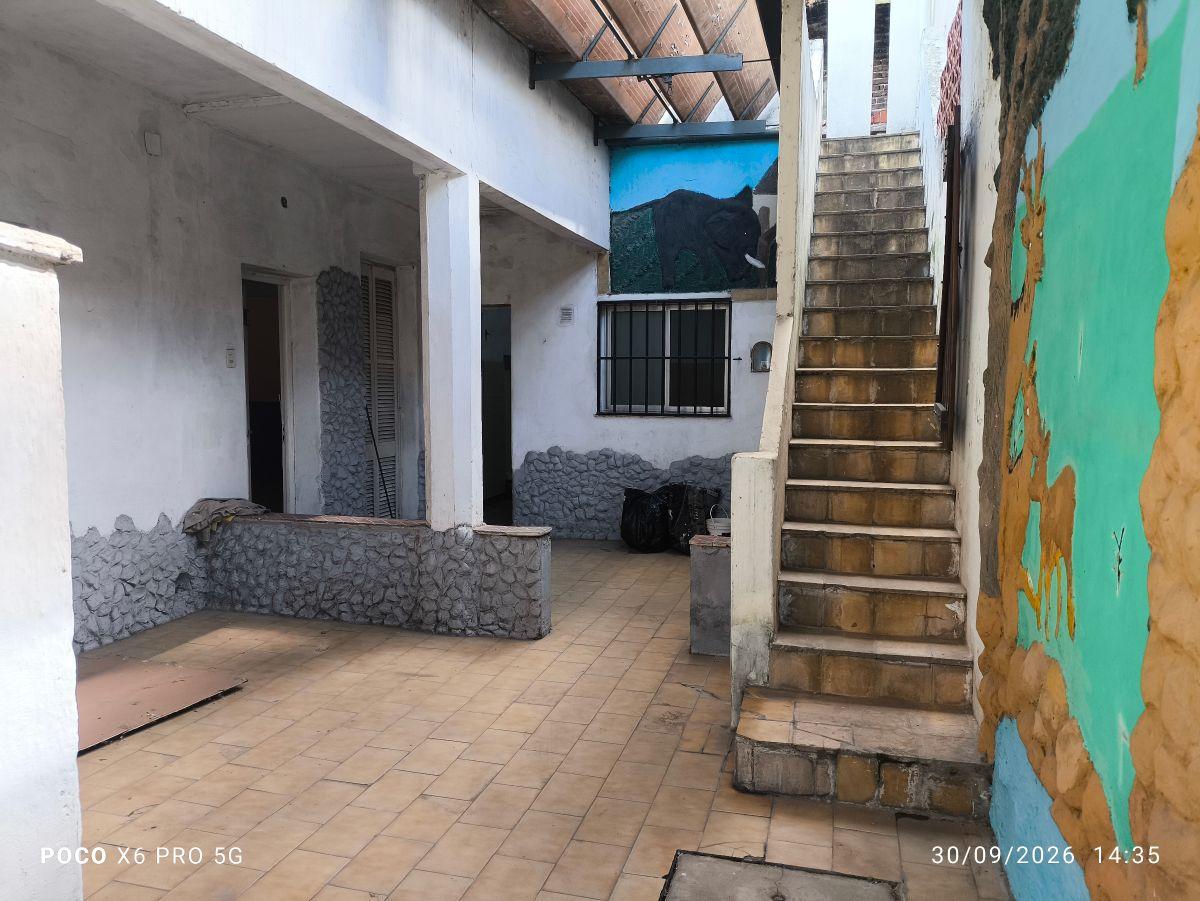 Foto de Casa de pasillo única ( NO PH ), imagen 4