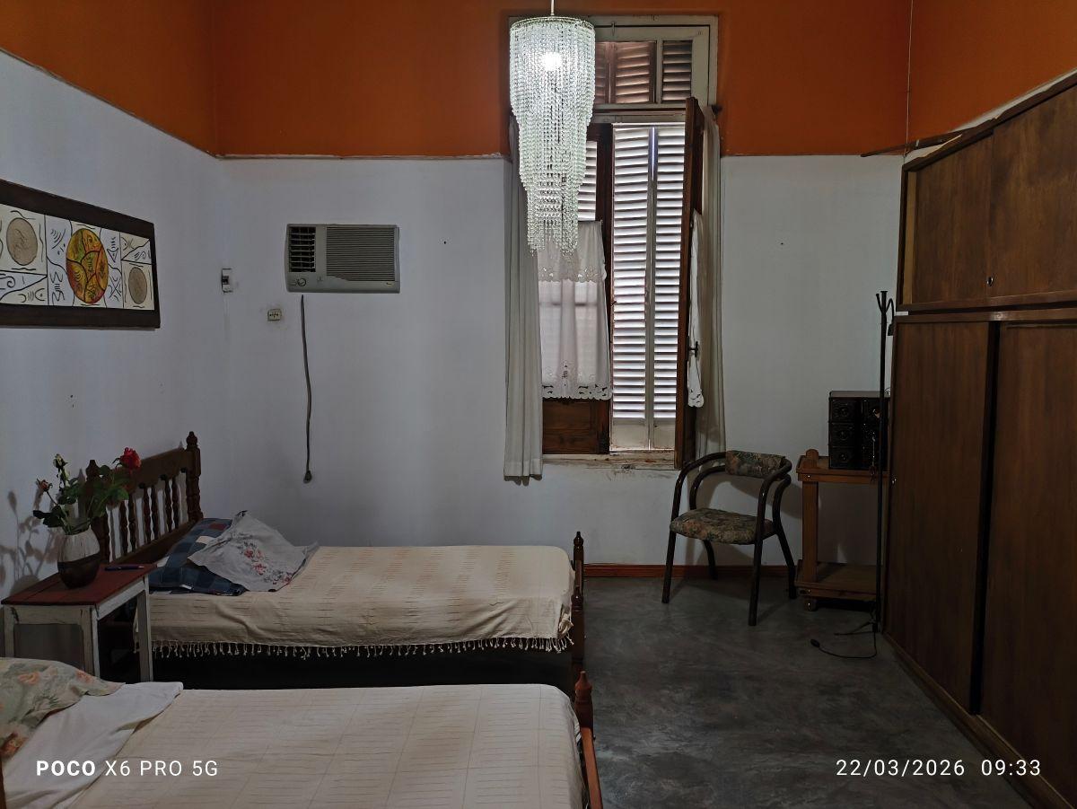 Foto de Casa en plano centro de Arrecifes, imagen 5