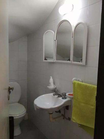TRIPLEX 4 AMBIENTES EN VENTA- Ramos Mejia Sur
