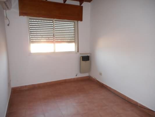 Foto de DEPARTAMENTO 3 AMBIENTES, imagen 4