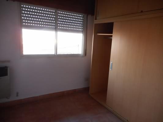 DEPARTAMENTO 3 AMBIENTES