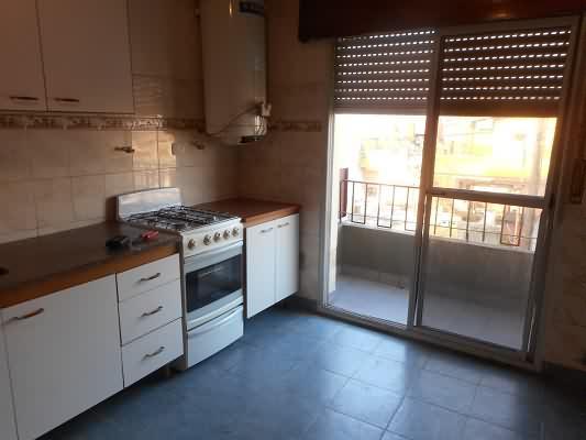 Foto de DEPARTAMENTO 3 AMBIENTES, imagen 3