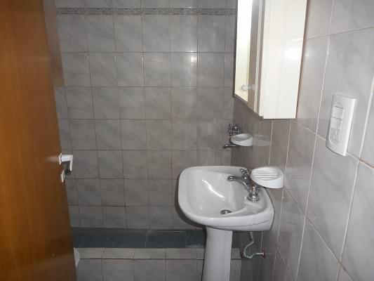 Foto de DEPARTAMENTO 3 AMBIENTES, imagen 5