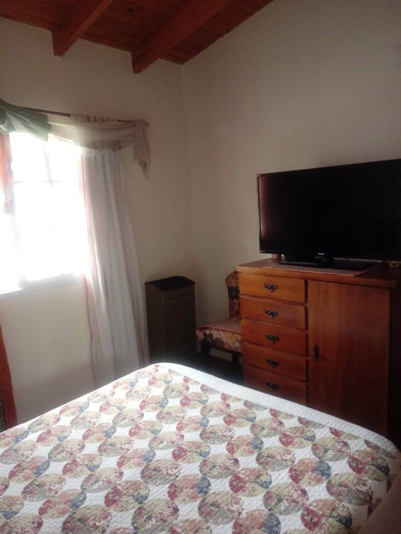 Casa 3 Ambientes Mas Dos Dptos - San Clemente del Tuyu 5