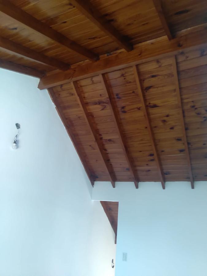 Foto de PH 2 AMBIENTES CON PATIO, 33 m2 CONSTRUIDOS, EN VENTA VILLA LUZURIAGA, imagen 2