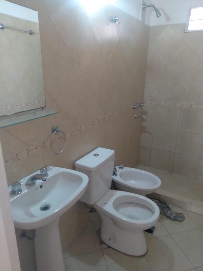 Foto de PH 2 AMBIENTES CON PATIO, 33 m2 CONSTRUIDOS, EN VENTA VILLA LUZURIAGA, imagen 3