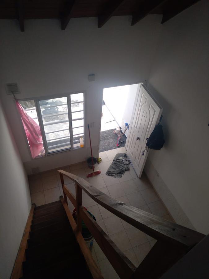 Foto de PH 2 AMBIENTES CON PATIO, 33 m2 CONSTRUIDOS, EN VENTA VILLA LUZURIAGA, imagen 3