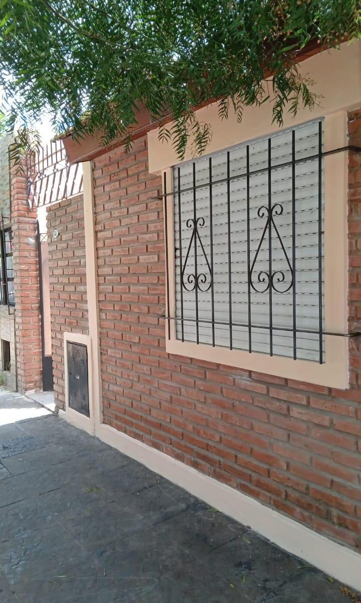 Hermoso PH 4 Ambientes 2