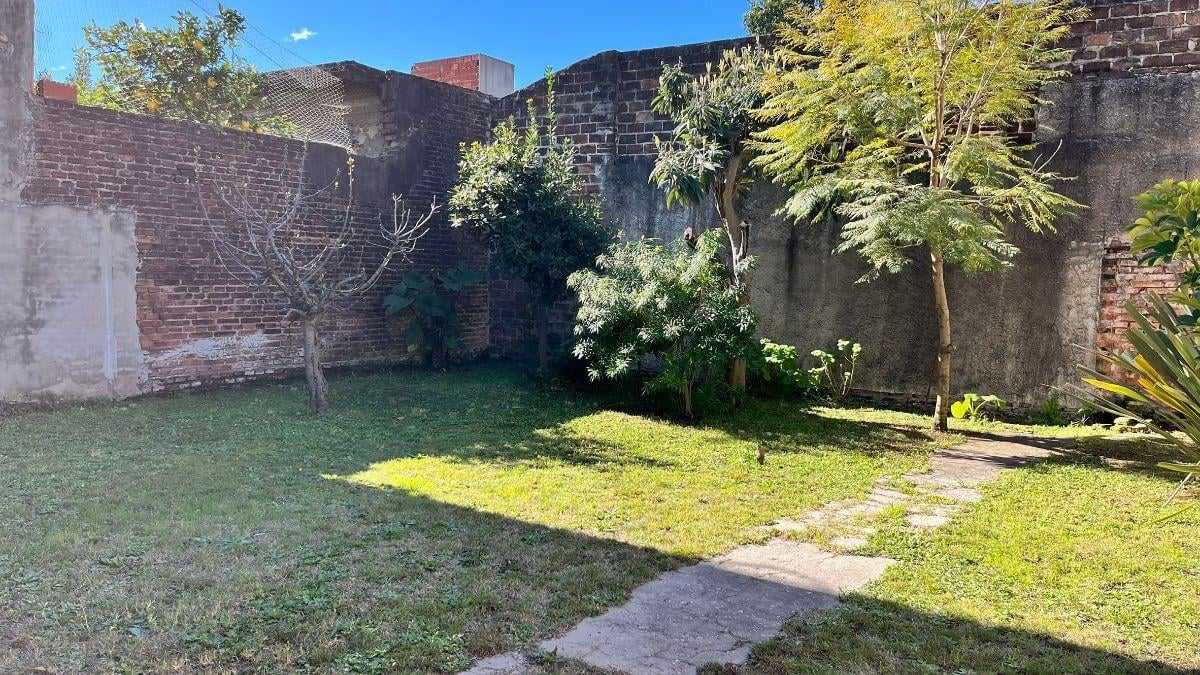 Foto de CASA 3 AMBIENTES EN LOTE PROPIO, imagen 1