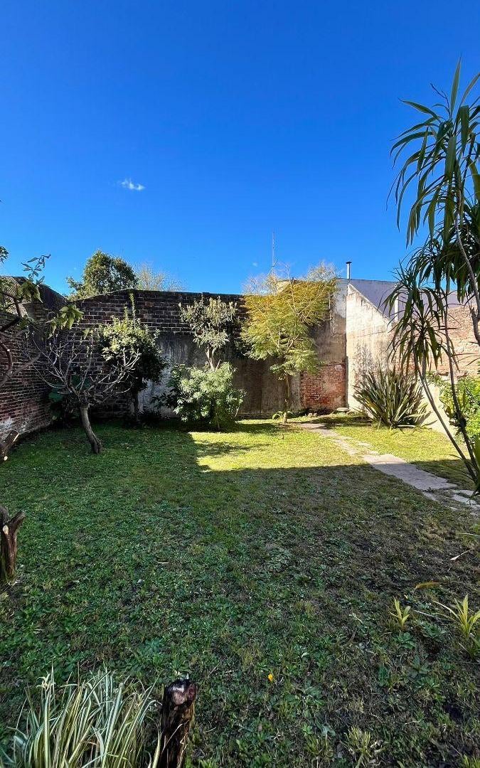 Foto de CASA 3 AMBIENTES EN LOTE PROPIO, imagen 2