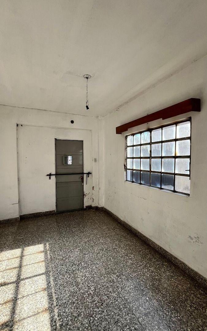 Foto de CASA 3 AMBIENTES EN LOTE PROPIO, imagen 4