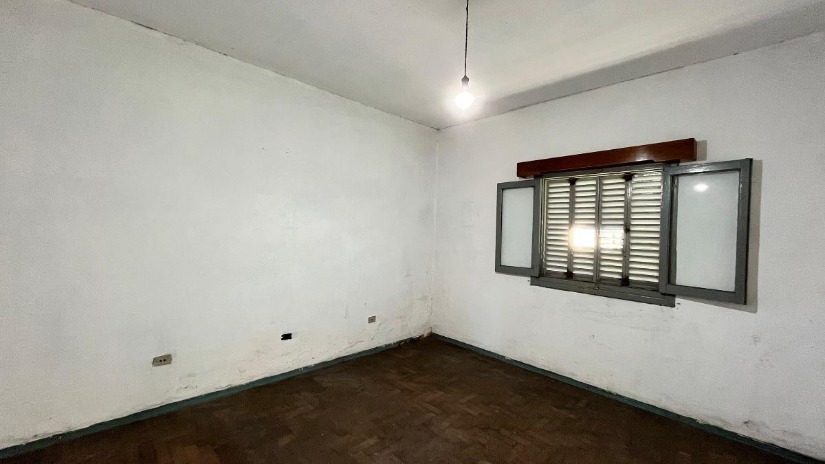 Foto de CASA 3 AMBIENTES EN LOTE PROPIO, imagen 3