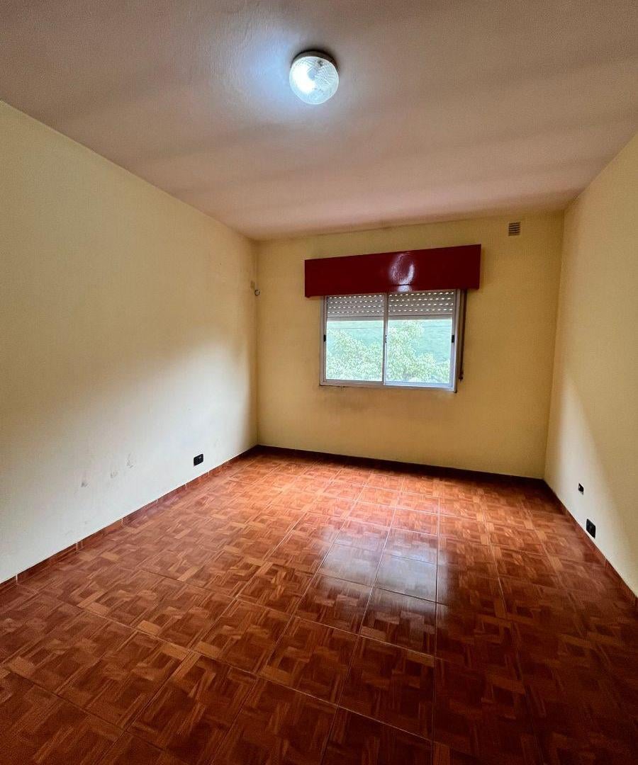 Foto de PH EN DUPLEX 2 AMBIENTES., imagen 5