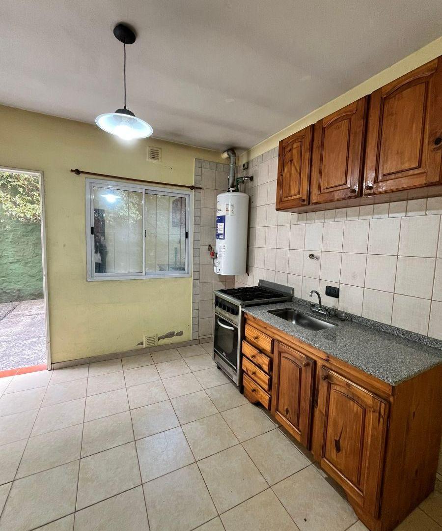 Foto de PH EN DUPLEX 2 AMBIENTES., imagen 2
