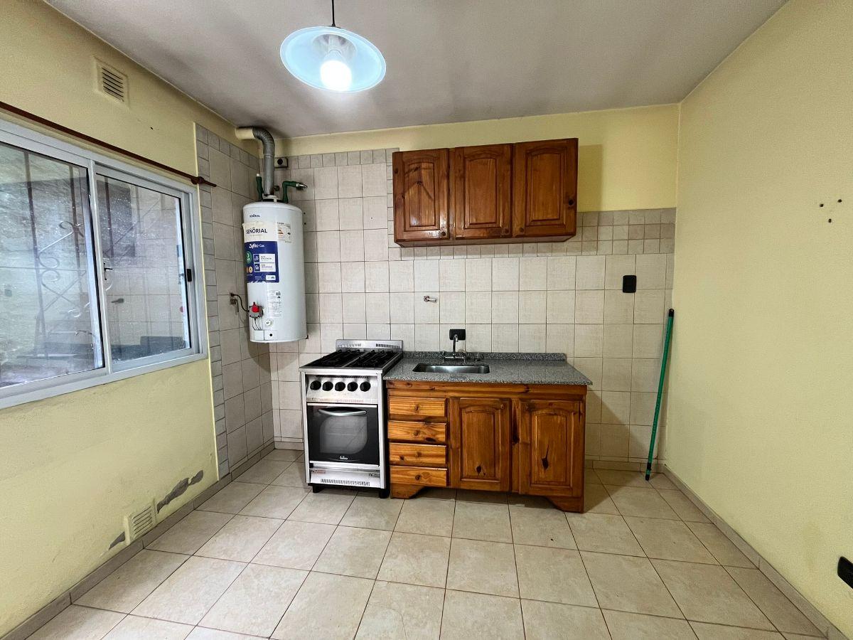 Foto de PH EN DUPLEX 2 AMBIENTES., imagen 4