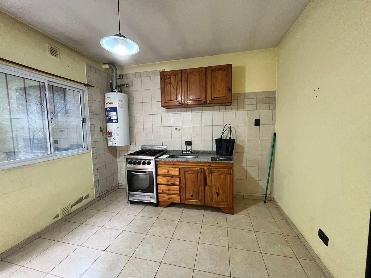 Foto de PH EN DUPLEX 2 AMBIENTES., imagen 1