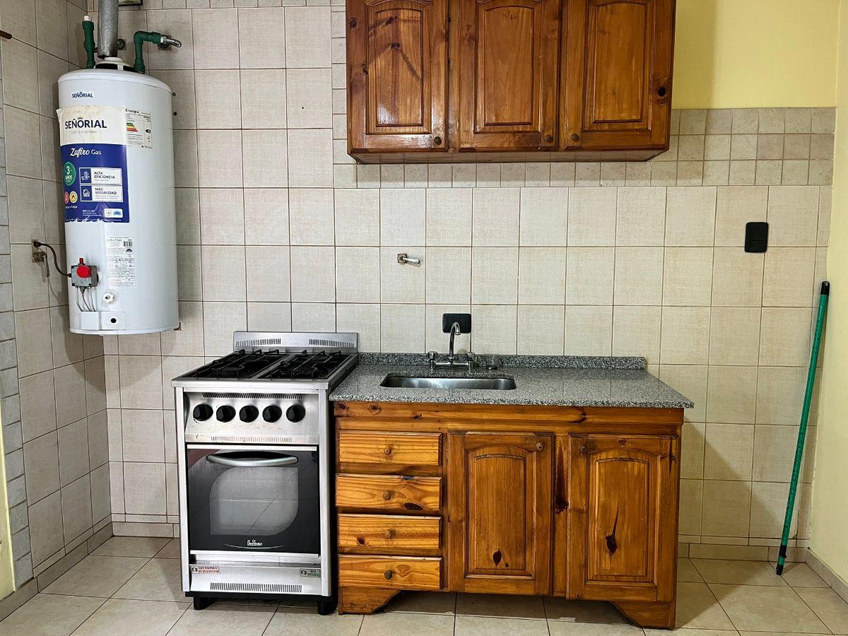 Foto de PH EN DUPLEX 2 AMBIENTES., imagen 3