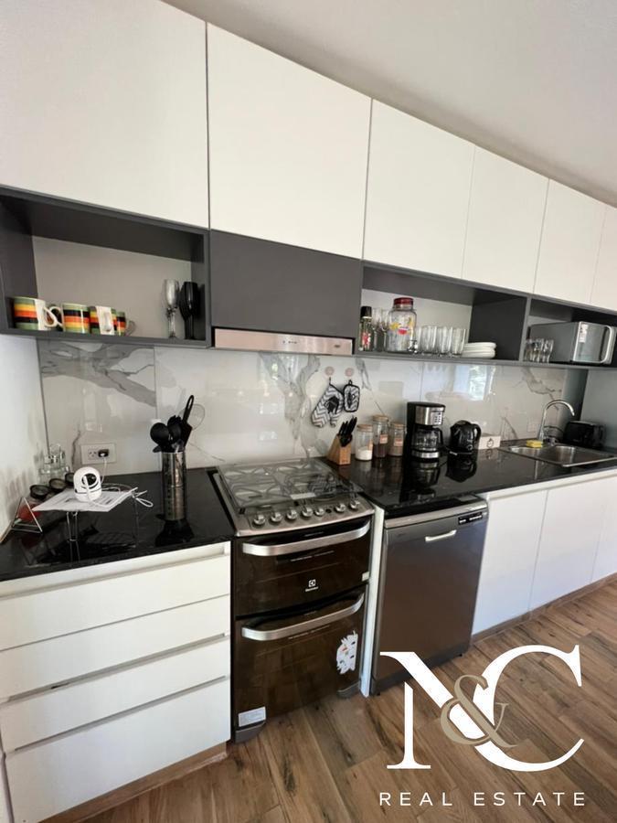 Casa en Venta en Costa Esmeralda 1