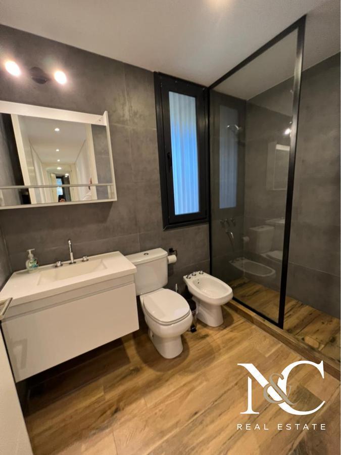 Casa en Venta en Costa Esmeralda 2