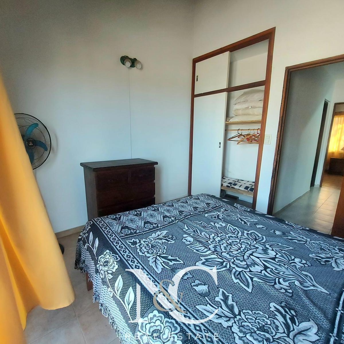 Casa en Venta en Costa del Este, Frente Al Mar 5