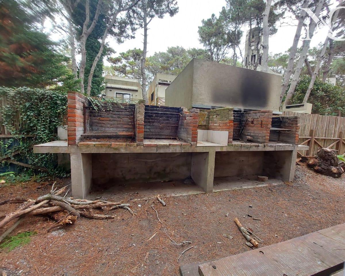 Casa en Venta en Costa del Este, Frente Al Mar 2