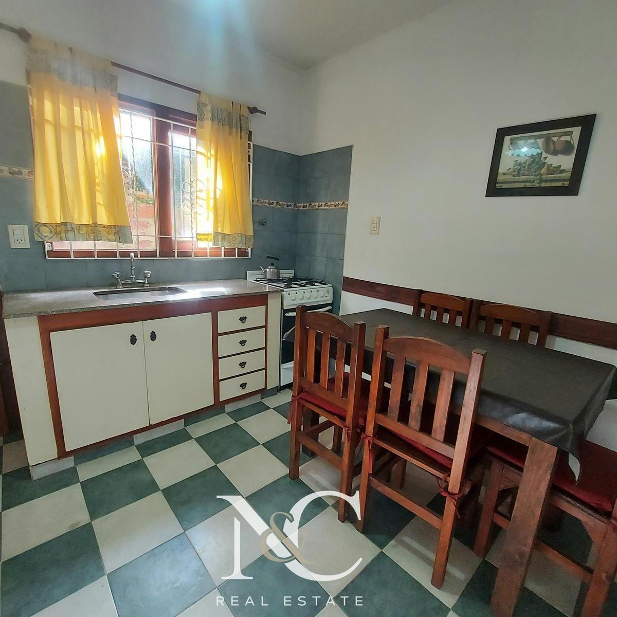 Casa en Venta en Costa del Este, Frente Al Mar 3