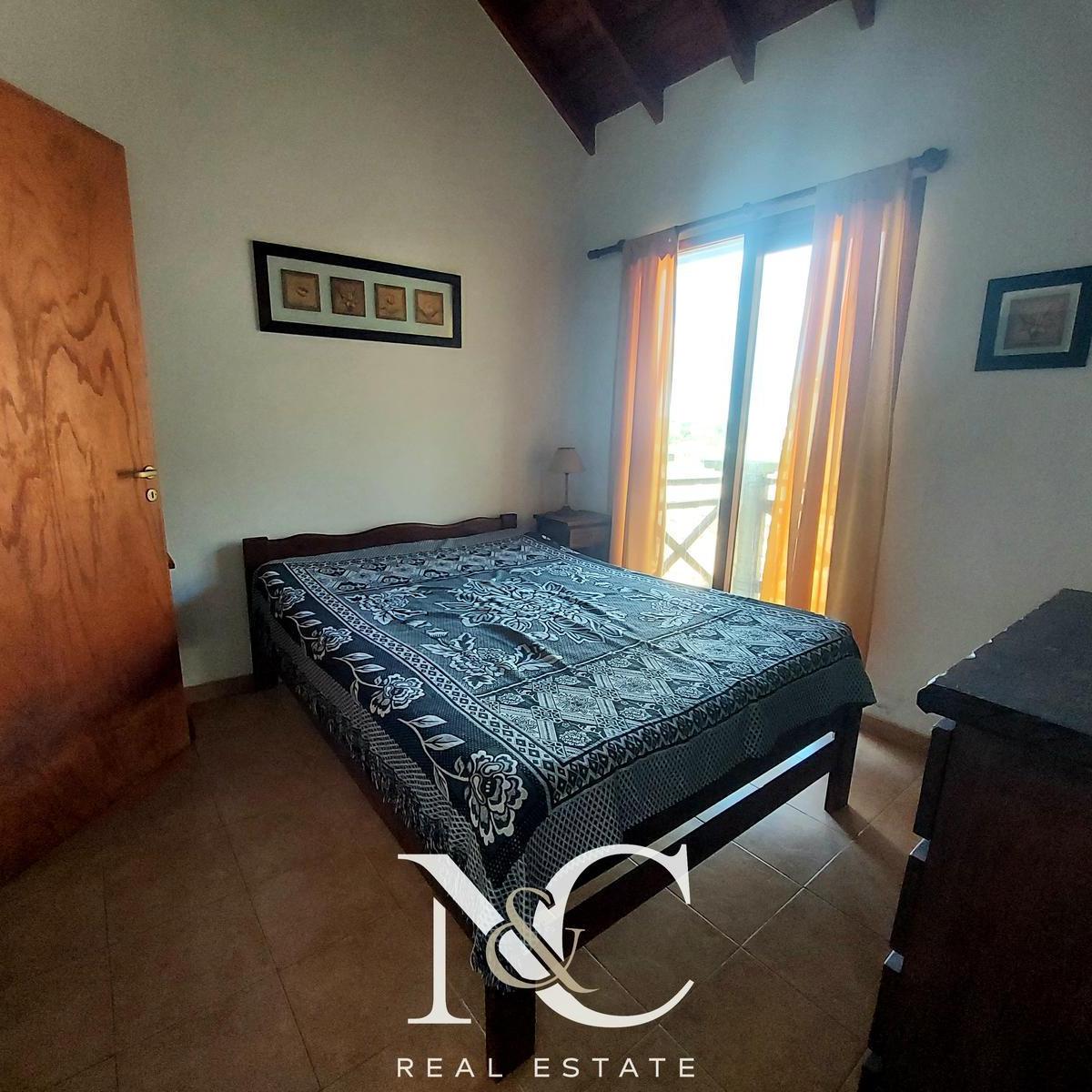 Casa en Venta en Costa del Este, Frente Al Mar 4