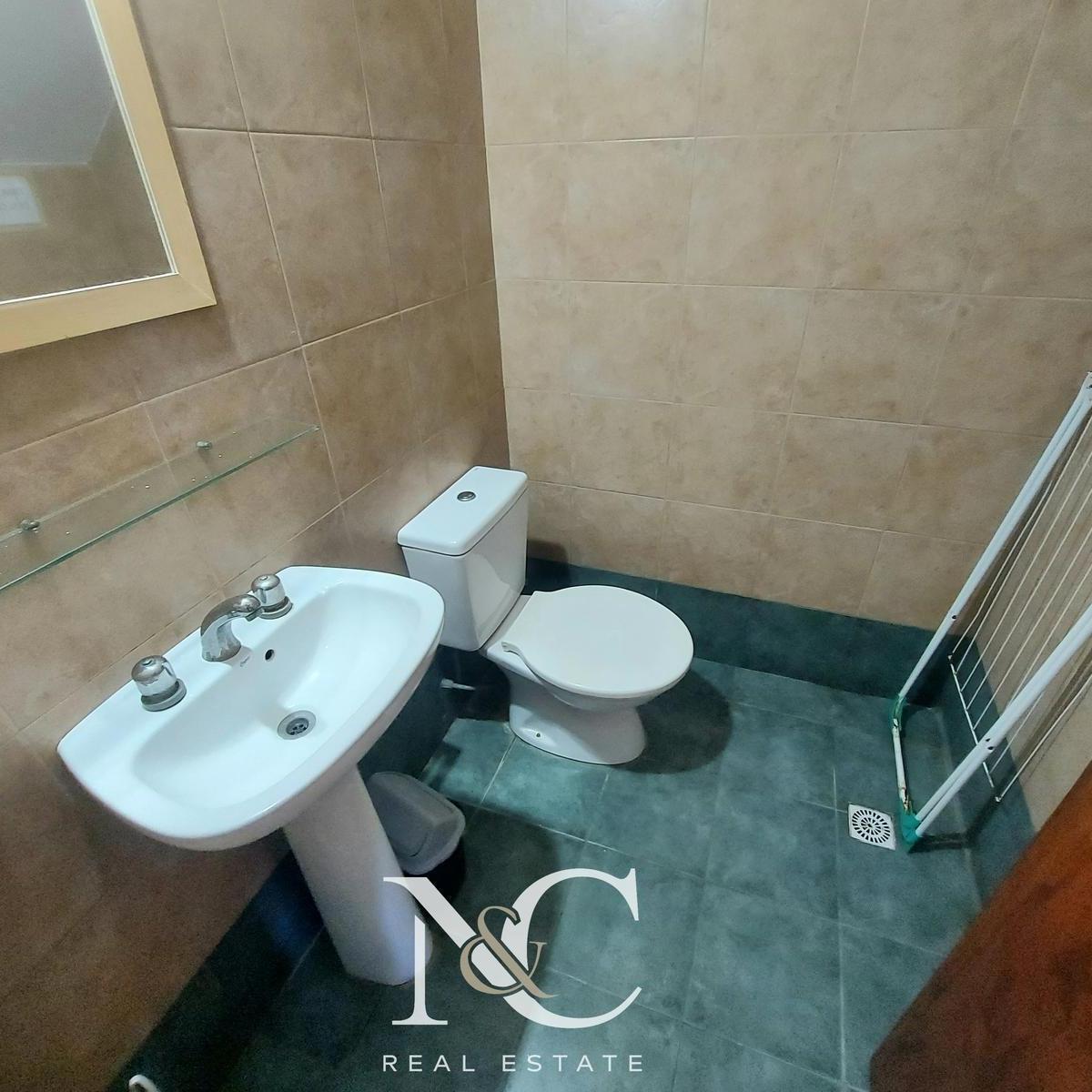 Casa en Venta en Costa del Este, Frente Al Mar 4