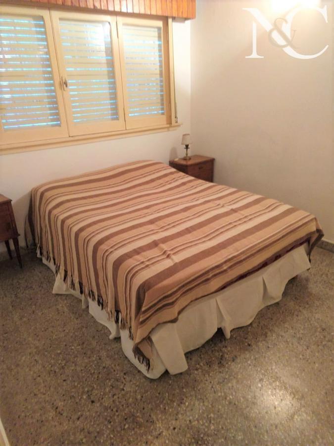 Casa en Venta en Costa del Este 5