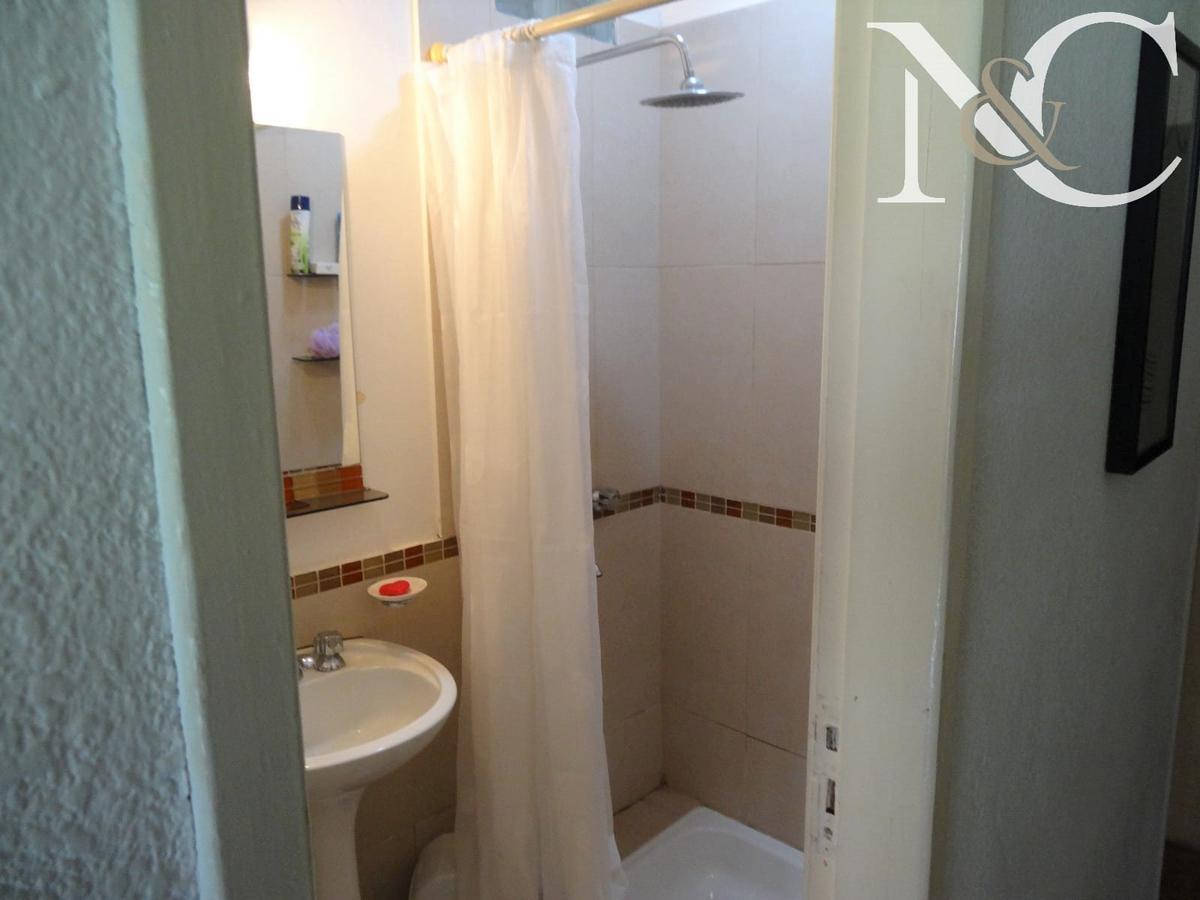 Casa en Venta en Costa del Este 2