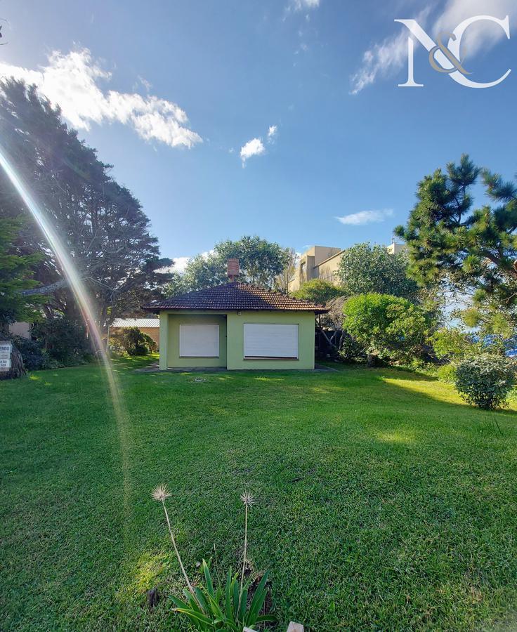 Casa en Venta en Costa del Este 1