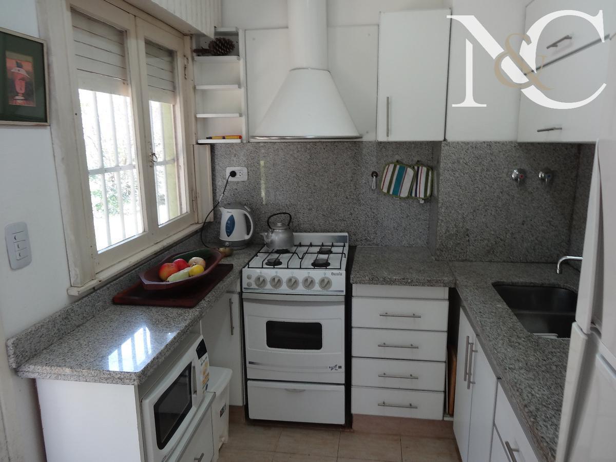 Casa en Venta en Costa del Este 3