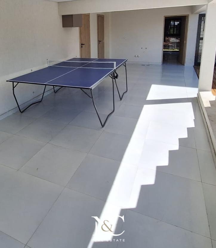Casa en Venta en Costa Esmeralda, Marítimo III 5