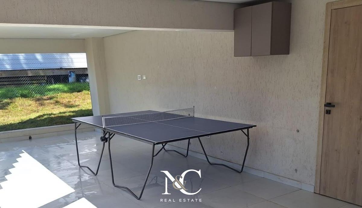 Casa en Venta en Costa Esmeralda, Marítimo III 3