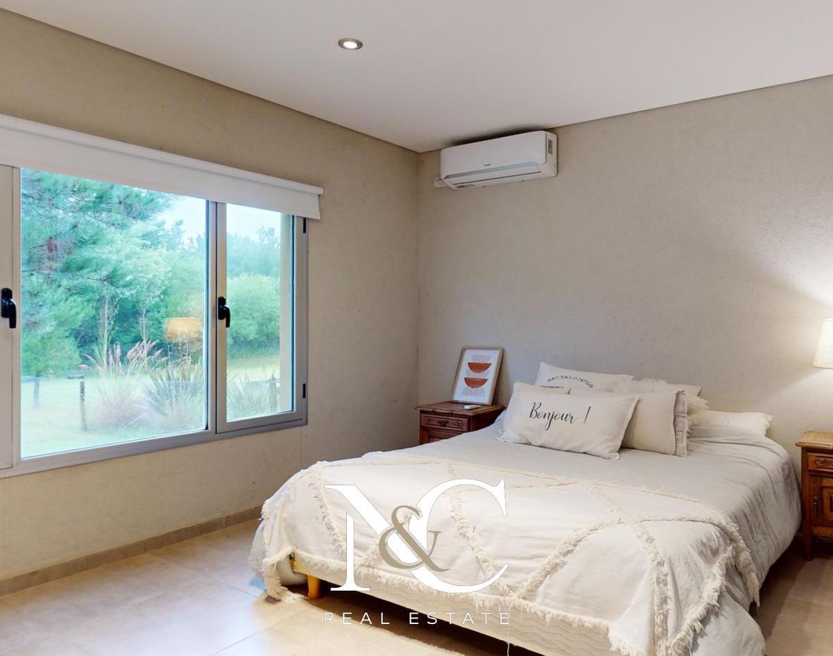 Casa en Venta en Costa Esmeralda 2