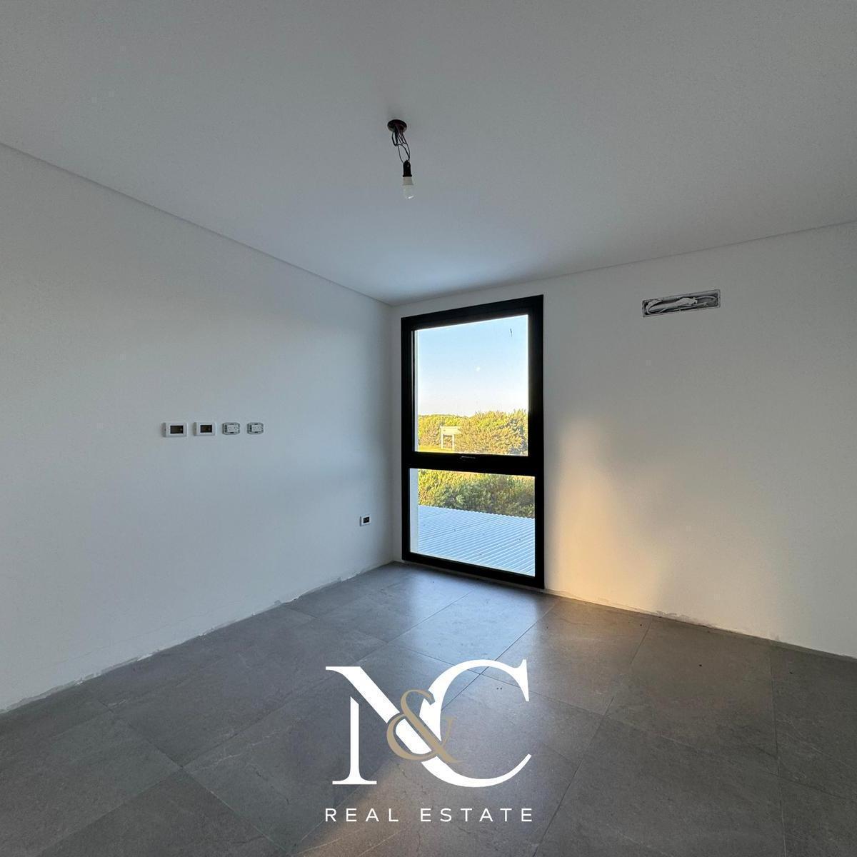 Casa en Venta en Costa Esmeralda a Estrenar 2