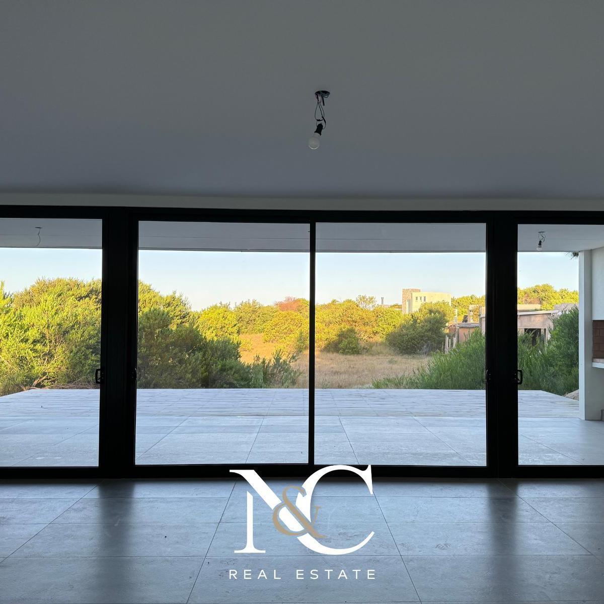 Casa en Venta en Costa Esmeralda a Estrenar 4