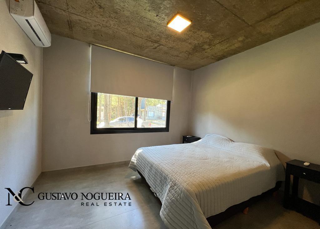 Casa en Venta en Costa Esmeralda 3