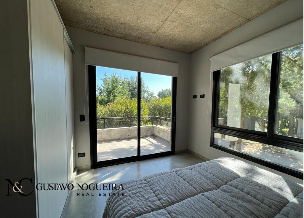 Casa en Venta en Costa Esmeralda 1