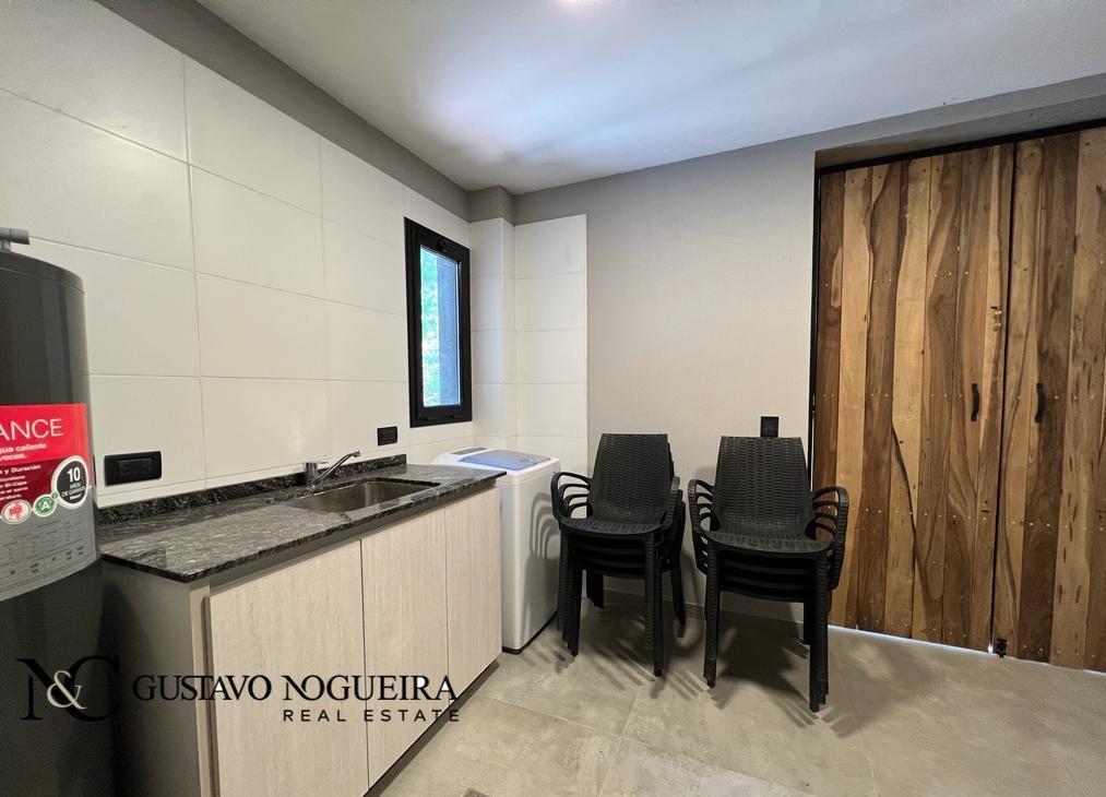 Casa en Venta en Costa Esmeralda 2